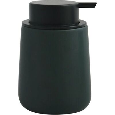 MSV 143263 Green Soap Dispenser - soap dispenser MSV 143263 Green Soap Dispenser - soap dispenser