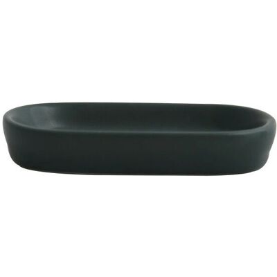 MSV 143265 Seifenschale - soap dish MSV 143265 Seifenschale - soap dish