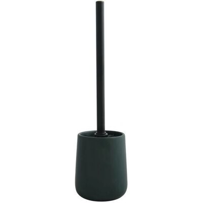MSV 143266 Brosse WC & Porte-rouleau - Brosse et porte-rouleau WC - Publicité MSV 143266 Brosse WC & Porte-rouleau - Brosse et porte-rouleau WC - Publicité