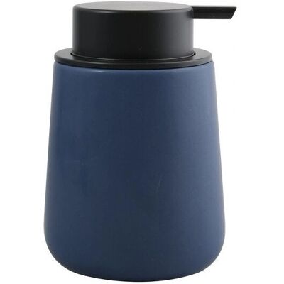 MSV 143283 Distributeur de savon Bleu - Distributeur de savon MSV 143283 Distributeur de savon Bleu - Distributeur de savon