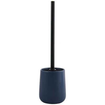 MSV 143286 Keramische toiletborstel & houder - Toiletborstel & houder MSV 143286 Keramische toiletborstel & houder - Toiletborstel & houder