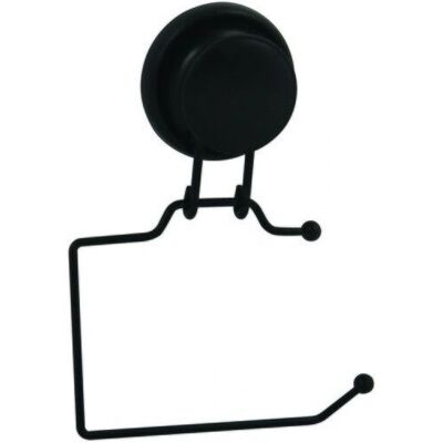 MSV 142762 Wandmontage Toilettenpapierhalter - Badzubehör MSV 142762 Wandmontage Toilettenpapierhalter - Badzubehör