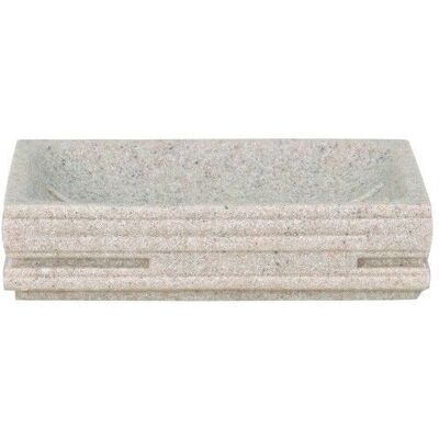 MSV 3700703926436 Seifenschale - soap dish MSV 3700703926436 Seifenschale - soap dish