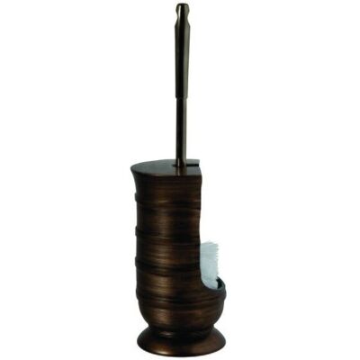 MSV 143420 Toilet brush & holder - Modern design MSV 143420 Toilet brush & holder - Modern design