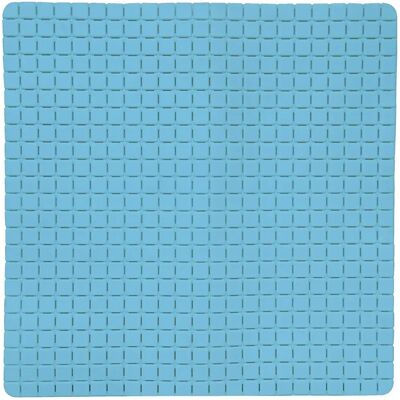 MSV Quadro Premium Duschmatte - Rutschfest 54x54cm MSV Quadro Premium Duschmatte - Rutschfest 54x54cm