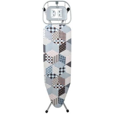 MSV 130022 - Bügelbrett MSV 130022 - Bügelbrett