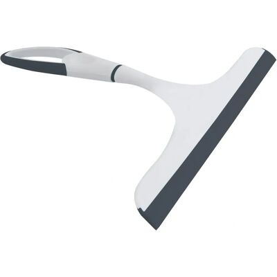 MSV Bimaterial Vinduesfejer - 25cm MSV Bimaterial Vinduesfejer - 25cm