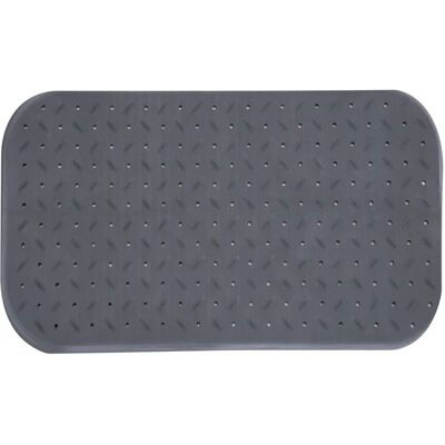 MSV Protiskluzový Premium Vanný Koberec - 36x65 cm MSV Protiskluzový Premium Vanný Koberec - 36x65 cm