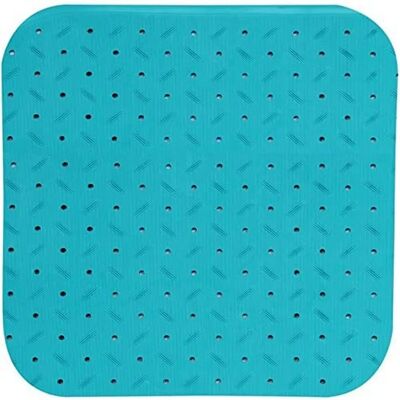 MSV CLASS PREMIUM Hellblau - Duscheinlage MSV CLASS PREMIUM Hellblau - Duscheinlage