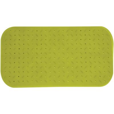 MSV CLASS PREMIUM Badewannen-Einlage - Rutschfest Gummi 76x36cm MSV CLASS PREMIUM Badewannen-Einlage - Rutschfest Gummi 76x36cm