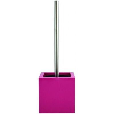 MSV 3700703940180 Brosse WC - Brosse et support - Publicité MSV 3700703940180 Brosse WC - Brosse et support - Publicité