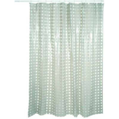 MSV - 141044 - Taupe - 180x200cm - Tenda doccia MSV - 141044 - Taupe - 180x200cm - Tenda doccia