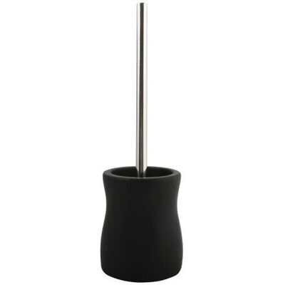 MSV 141138 WC-Bürste & Halter - WC Brush & Holder MSV 141138 WC-Bürste & Halter - WC Brush & Holder