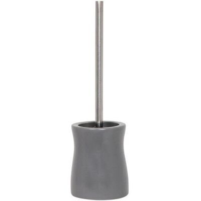 MSV Palma Taupe WC-Garnitur MSV Palma Taupe WC-Garnitur