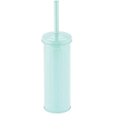 MSV 3700703943785 Toilet Brush - Classic Bathroom Accessory MSV 3700703943785 Toilet Brush - Classic Bathroom Accessory