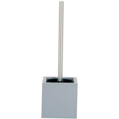 MSV - 3700703945413 - Acciaio inossidabile MSV - 3700703945413 - Acciaio inossidabile