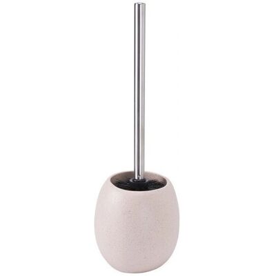 MSV Modello 3700703947585 Spazzola WC - Decorazione classica bagno MSV Modello 3700703947585 Spazzola WC - Decorazione classica bagno