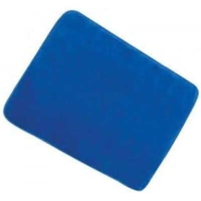 MSV Memory-Schaum Badvorlage - Bad Matte MSV Memory-Schaum Badvorlage - Bad Matte