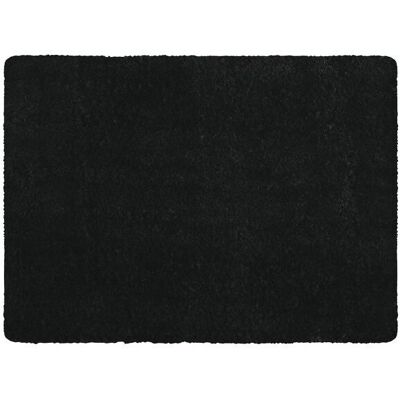 MSV Microfiber Bath Mat - Non-slip, 50x70cm - Bath Rug MSV Microfiber Bath Mat - Non-slip, 50x70cm - Bath Rug