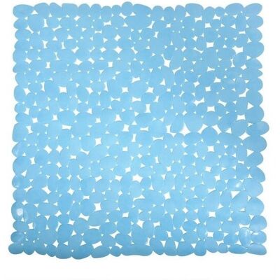 MSV 3700703948896 Tapis de bain antidérapant - Tapis - Publicité MSV 3700703948896 Tapis de bain antidérapant - Tapis - Publicité