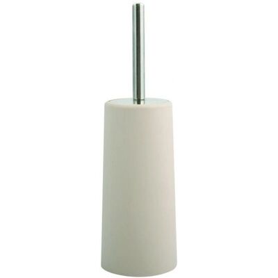 MSV Toalettborste och hållare - Toilet brush & holder MSV Toalettborste och hållare - Toilet brush & holder