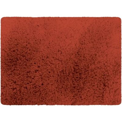 MSV Tapis de bain en microfibre 40x60cm - Tapis de bain - Publicité MSV Tapis de bain en microfibre 40x60cm - Tapis de bain - Publicité