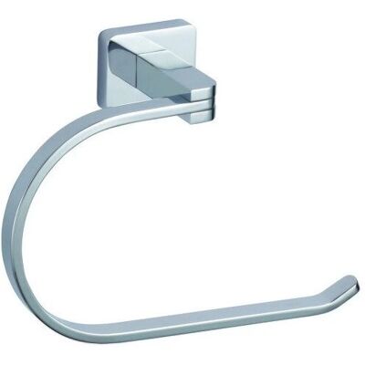 MSV - 3700703954477 - Chrom - Messing - Handtuchring MSV - 3700703954477 - Chrom - Messing - Handtuchring