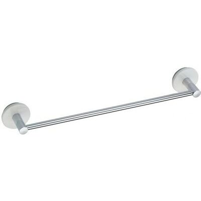 MSV 3700703954569 Wandhalterung Handtuch - Badezimmer Zubehör MSV 3700703954569 Wandhalterung Handtuch - Badezimmer Zubehör