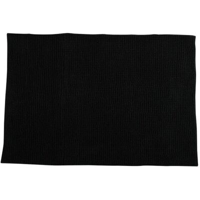 Tapis de bain MSV 141615 - Antidérapant, Microfibre, 40x60cm - Publicité Tapis de bain MSV 141615 - Antidérapant, Microfibre, 40x60cm - Publicité