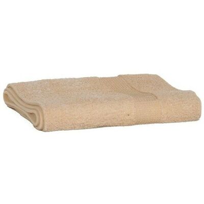MSV 3700703958512 Seifenschale - Beige MSV 3700703958512 Seifenschale - Beige