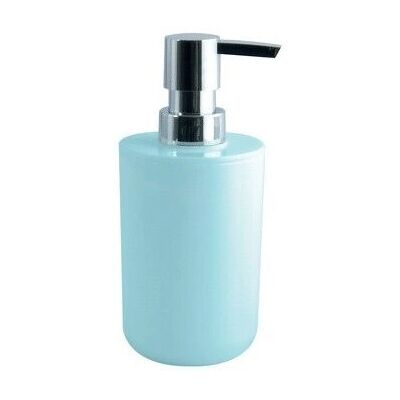 MSV 3700703980957 Distributeur de savon - Vert pastel - Distributeur de savon MSV 3700703980957 Distributeur de savon - Vert pastel - Distributeur de savon