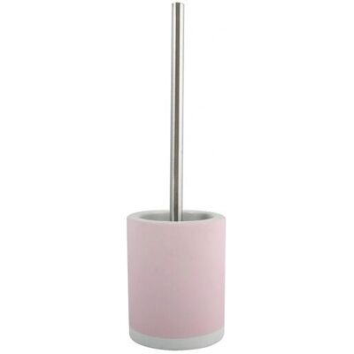 MSV Cagliari Rosa Escova e Suporte - Escova e Suporte MSV Cagliari Rosa Escova e Suporte - Escova e Suporte