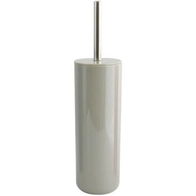 Spazzola WC MSV con Supporto - Design Classico Spazzola WC MSV con Supporto - Design Classico
