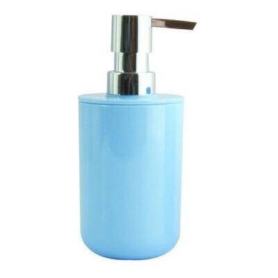 MSV 3700703993131 Seifenspender - Blau MSV 3700703993131 Seifenspender - Blau
