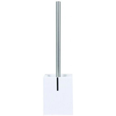MSV Modell 3700703993636 - Toilettenbürste MSV Modell 3700703993636 - Toilettenbürste