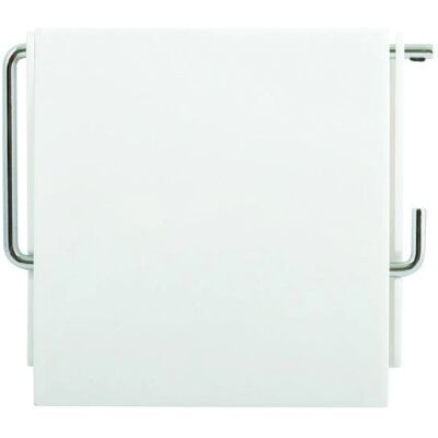 MSV 141900 Uchwyt na papier toaletowy na ścianę - Toilet tissue dispenser MSV 141900 Uchwyt na papier toaletowy na ścianę - Toilet tissue dispenser