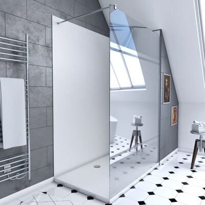 Aurlane PACP021 Cabina de Ducha - Diseño Moderno y Duradero Aurlane PACP021 Cabina de Ducha - Diseño Moderno y Duradero