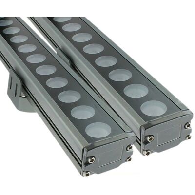 ARUM LIGHTING 36W Proiettore a LED - Esterni 100cm IP65 ARUM LIGHTING 36W Proiettore a LED - Esterni 100cm IP65