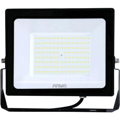 ARUM LIGHTING - Faretti LED da esterno Atria 100W - IP66 ARUM LIGHTING - Faretti LED da esterno Atria 100W - IP66
