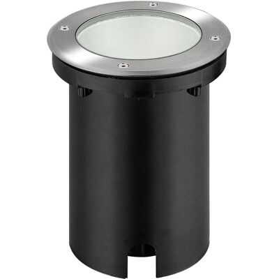 ARUM LIGHTING Gran Cañón E27 Downlight - IP67 Resistente al agua ARUM LIGHTING Gran Cañón E27 Downlight - IP67 Resistente al agua