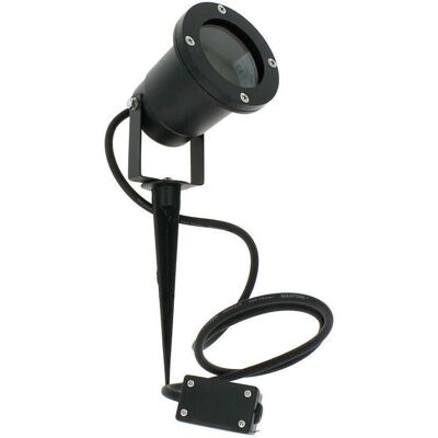 ARUM LIGHTING - MR16 IP65 12V - Esterno - Spotlight ARUM LIGHTING - MR16 IP65 12V - Esterno - Spotlight