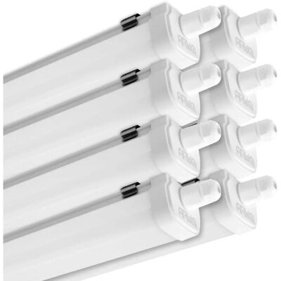 ARUM LIGHTING Panama 120cm 40W Tira LED Impermeable - LED Strip ARUM LIGHTING Panama 120cm 40W Tira LED Impermeable - LED Strip