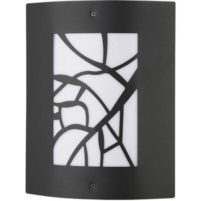 ARUM LIGHTING - Syracuse - E27 - Applique esterna ARUM LIGHTING - Syracuse - E27 - Applique esterna