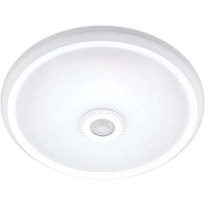 ARUM LIGHTING - CLARK - IP20 - 2xE27 - Deckenleuchte ARUM LIGHTING - CLARK - IP20 - 2xE27 - Deckenleuchte
