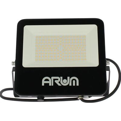 ARUM Lighting - ARA 100W PRO - 4000K - Foco LED exterior ARUM Lighting - ARA 100W PRO - 4000K - Foco LED exterior