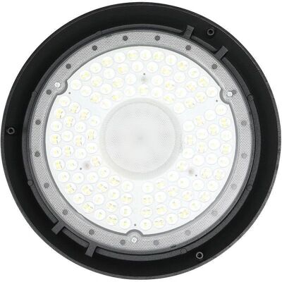 ARUM LIGHTING - DOYLE - 150W - Lámpara colgante industrial ARUM LIGHTING - DOYLE - 150W - Lámpara colgante industrial