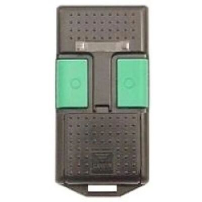 CARDIN S476-TX2 Télécommande - Remote Control CARDIN S476-TX2 Télécommande - Remote Control