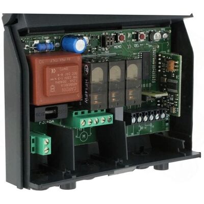 CARDIN RPS435000 - Récepteur CARDIN RPS435000 - Récepteur