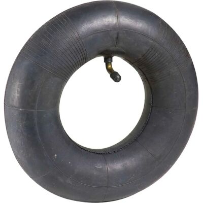 WERKA PRO - Opblaasbare binnenband 12 300x85 mm WERKA PRO - Opblaasbare binnenband 12 300x85 mm