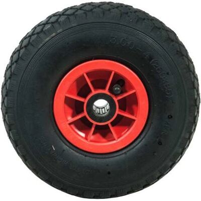 RUOTA GONFIABILE 260x85 WERKA PRO - Tavolo da esterno RUOTA GONFIABILE 260x85 WERKA PRO - Tavolo da esterno